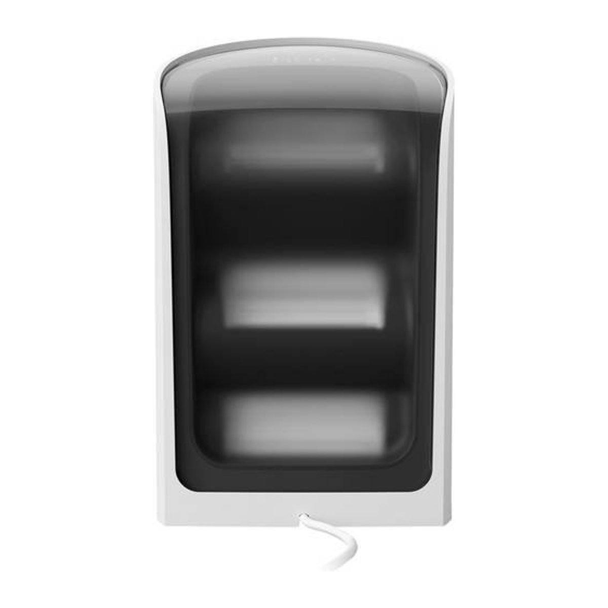 Philips Hue Play Wall Washer LED Wandleuchte Weiß 20W - Bild 2