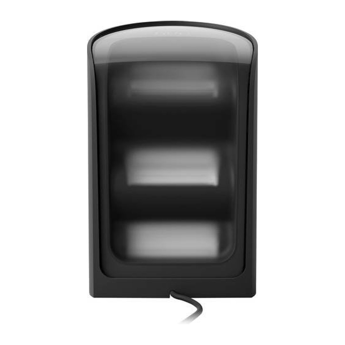 Philips Hue Play Wallwasher LED Wandleuchte Schwarz mit ColorCast Technologie - Bild 2
