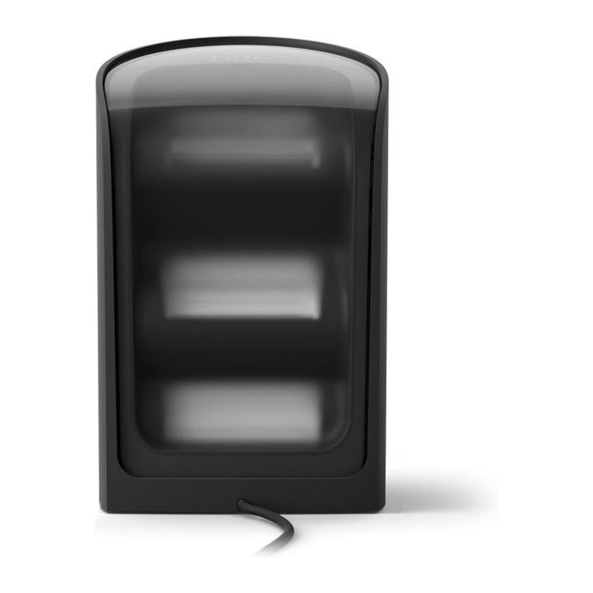 Philips Hue Play Wallwasher LED Wandleuchte Schwarz mit ColorCast Technologie - Bild 3