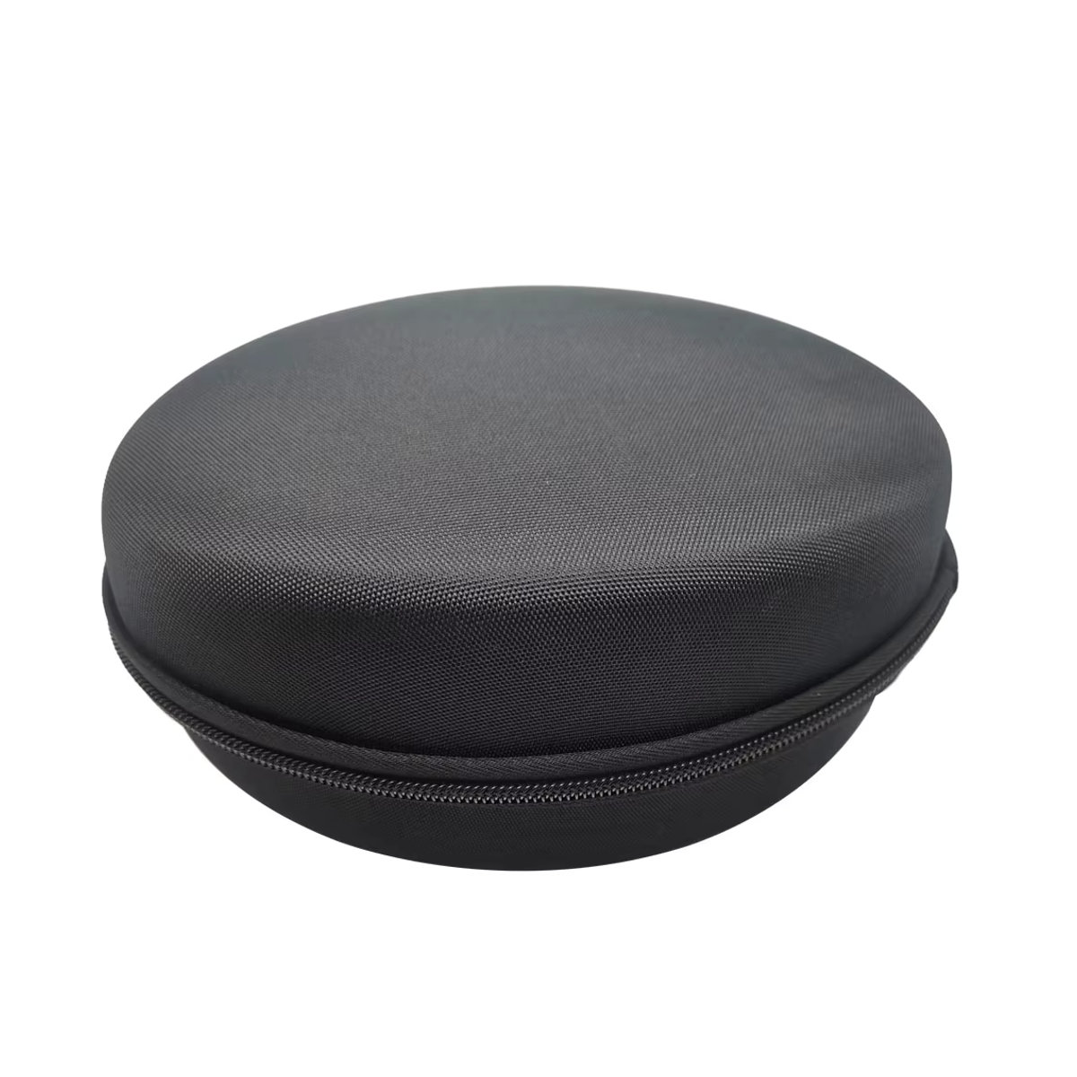 POYATU Tragetasche für Sennheiser HD400S HD450BT HD350BT HD 350BT 400S 450BT 458BT HD4.50BTNC Kopfhörer in Schwarz - Bild 2