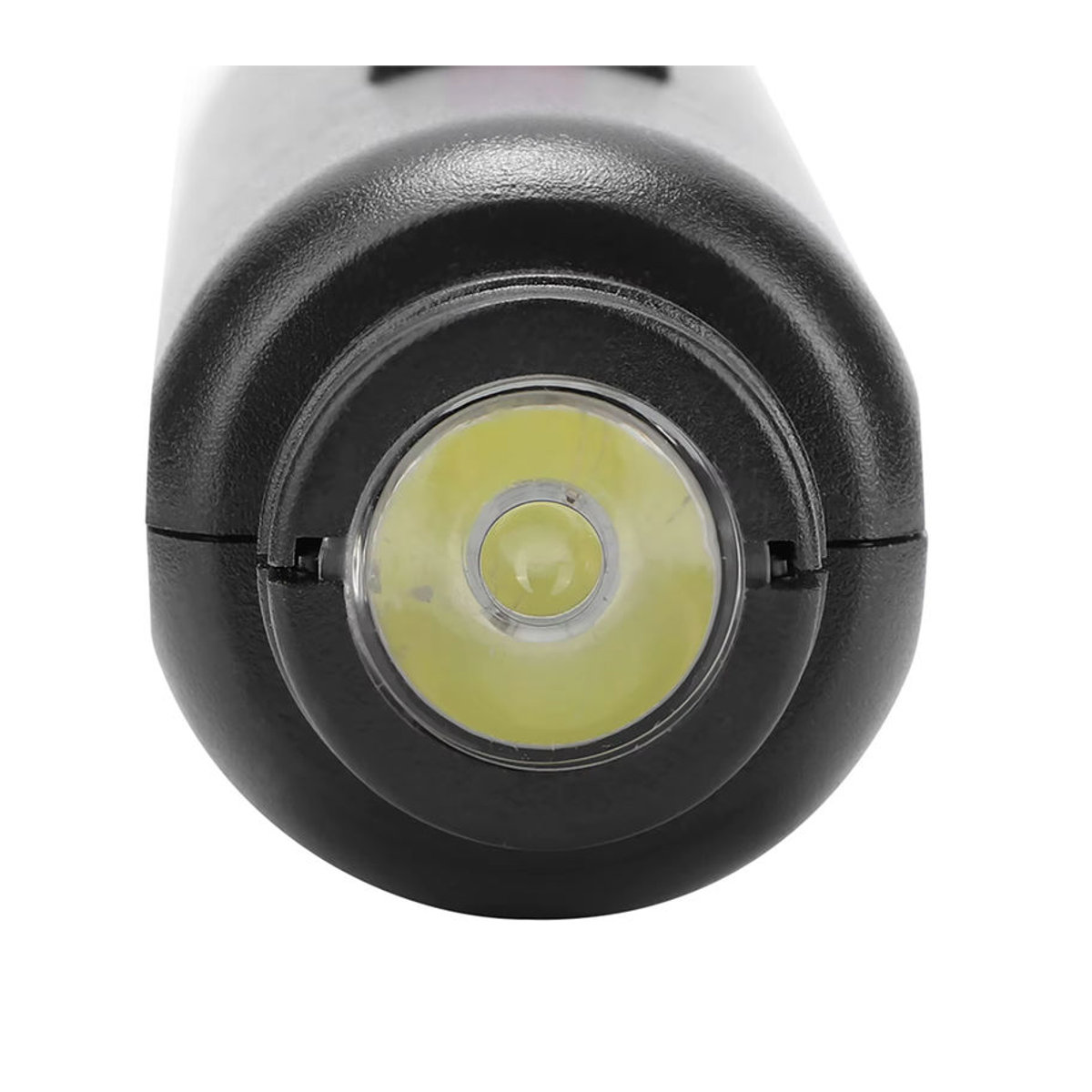 Qiilu LED Ei Kerze Lampe zur Wachstumskontrolle mit kaltweißem Licht und EU-Stecker 240V - Bild 3