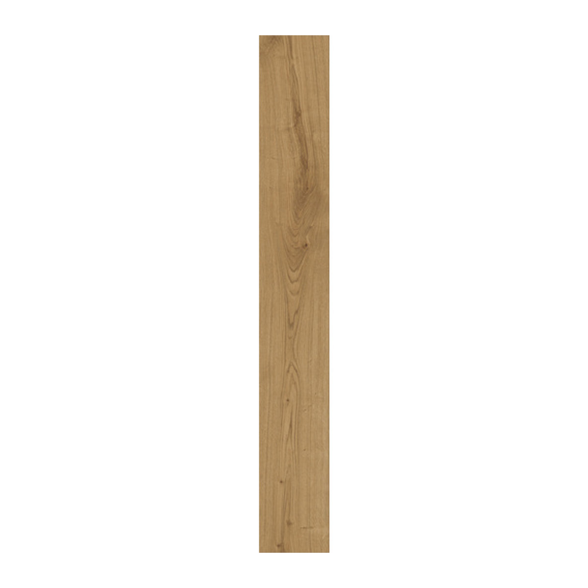RENOVO Laminat Sanremo Eiche Sanremo Braun L: 138,3 cm, B: 16,3 cm, H: 0,8 cm - Bild 2