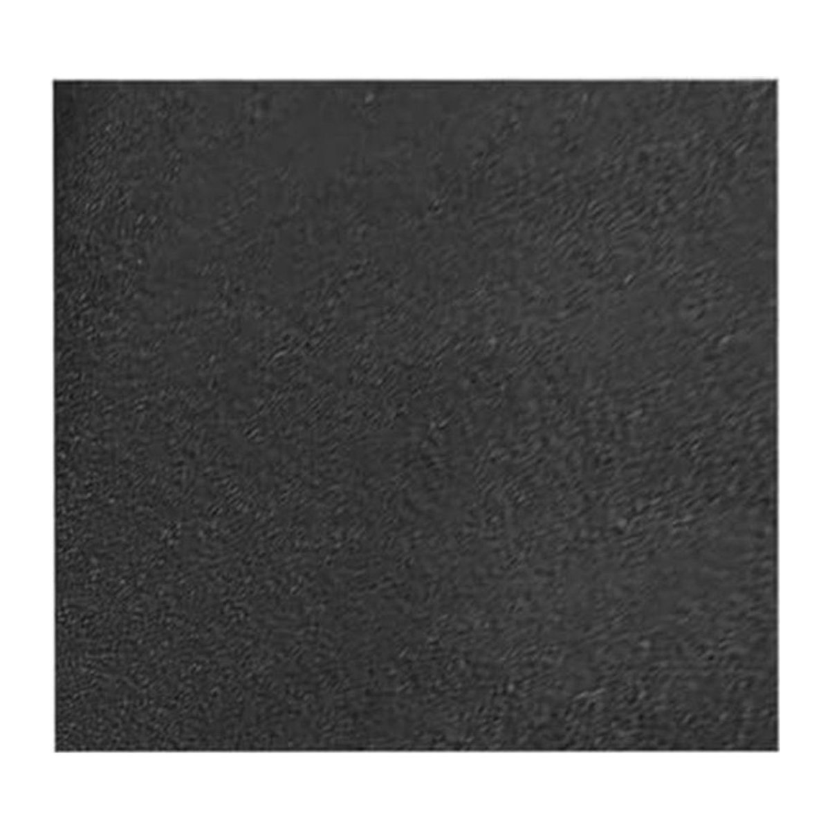 Schneidbare Bodenschutzmatte für AboveGround Pools, quadratischer Pool Liner Pad aus Stoff, Schwarz - Bild 1