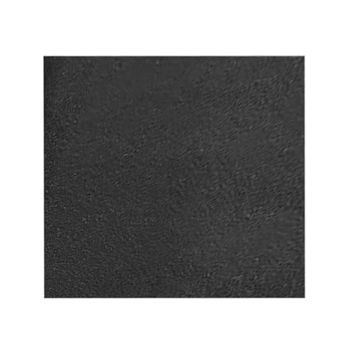 Schneidbare Bodenschutzmatte für AboveGround Pools, quadratischer Pool Liner Pad aus Stoff, Schwarz - Bild 5
