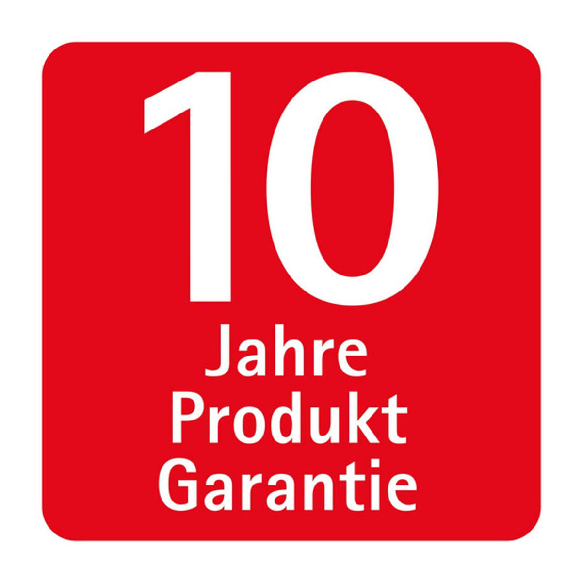 SCHULTE Duschrückwand ExpressPlus DecoDesign aus Aluminium-Verbundplatte in Grau, B/H: 90 x 210 cm - Bild 1