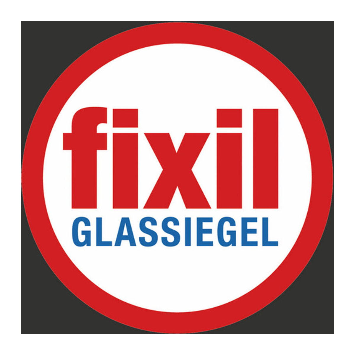 Schulte Duschwanne ExpressPlus aus Acryl in Weiß, B: 90 cm, T: 129,5 cm - Bild 1