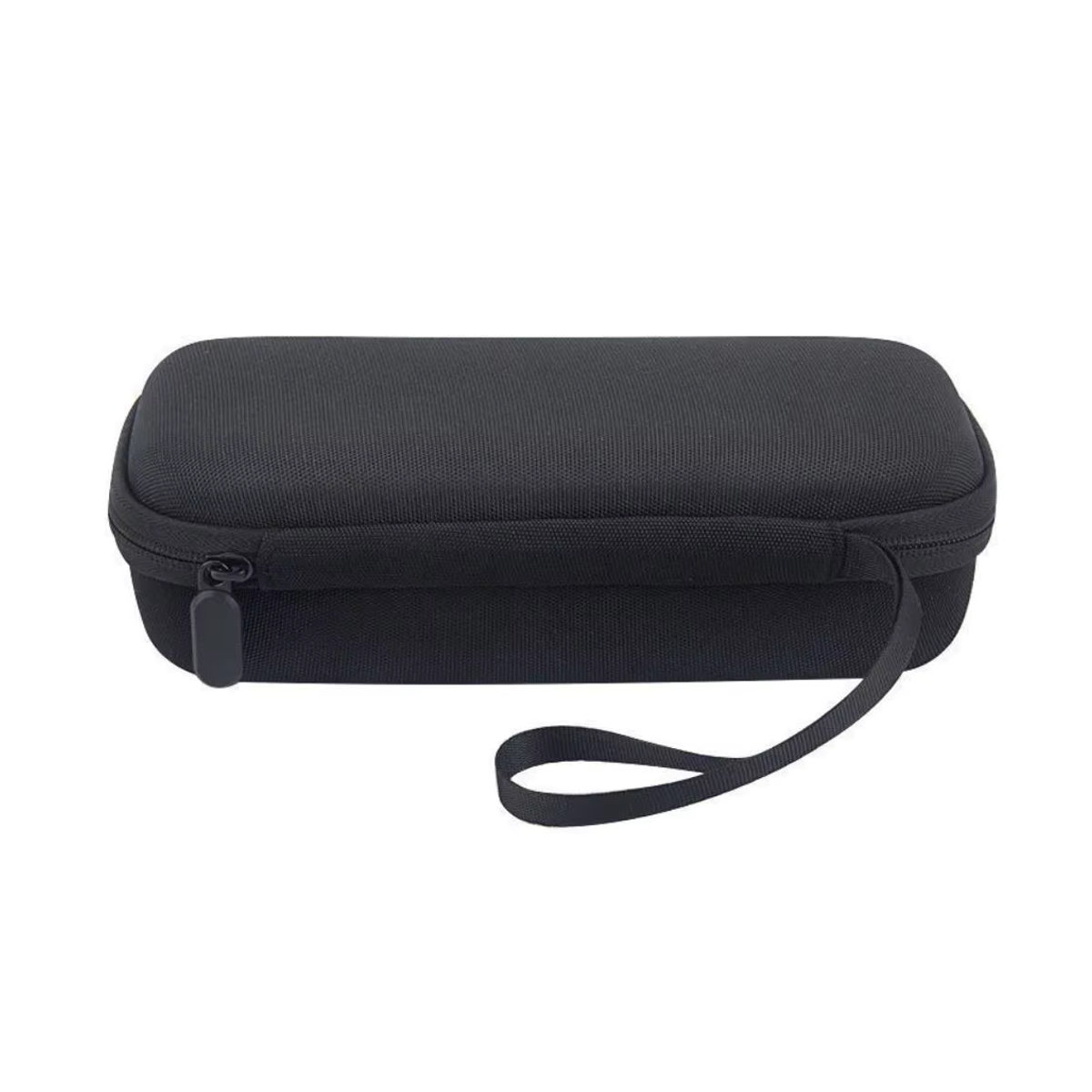 Schutzhülle aus hartem EVA für Xiaomi Mi Air Pump 1S und 2 in Schwarz - Bild 2