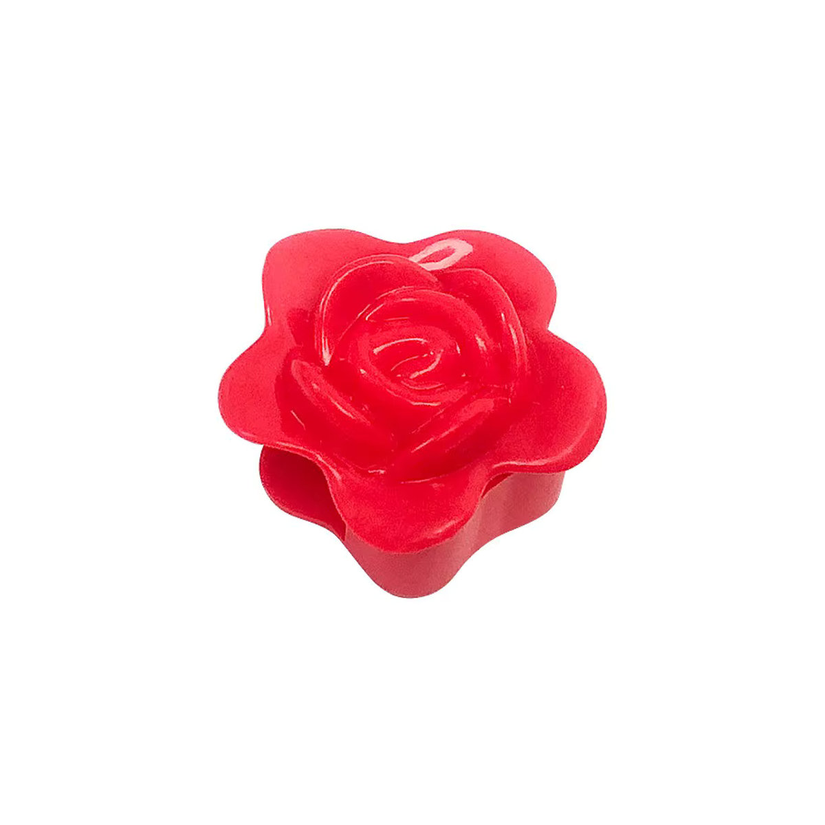 Selbstklebende Wandhalterungen für Kletterpflanzen und Reben zur Fixierung von Rosen und Rattan, 10 oder 50 Stück - Bild 6