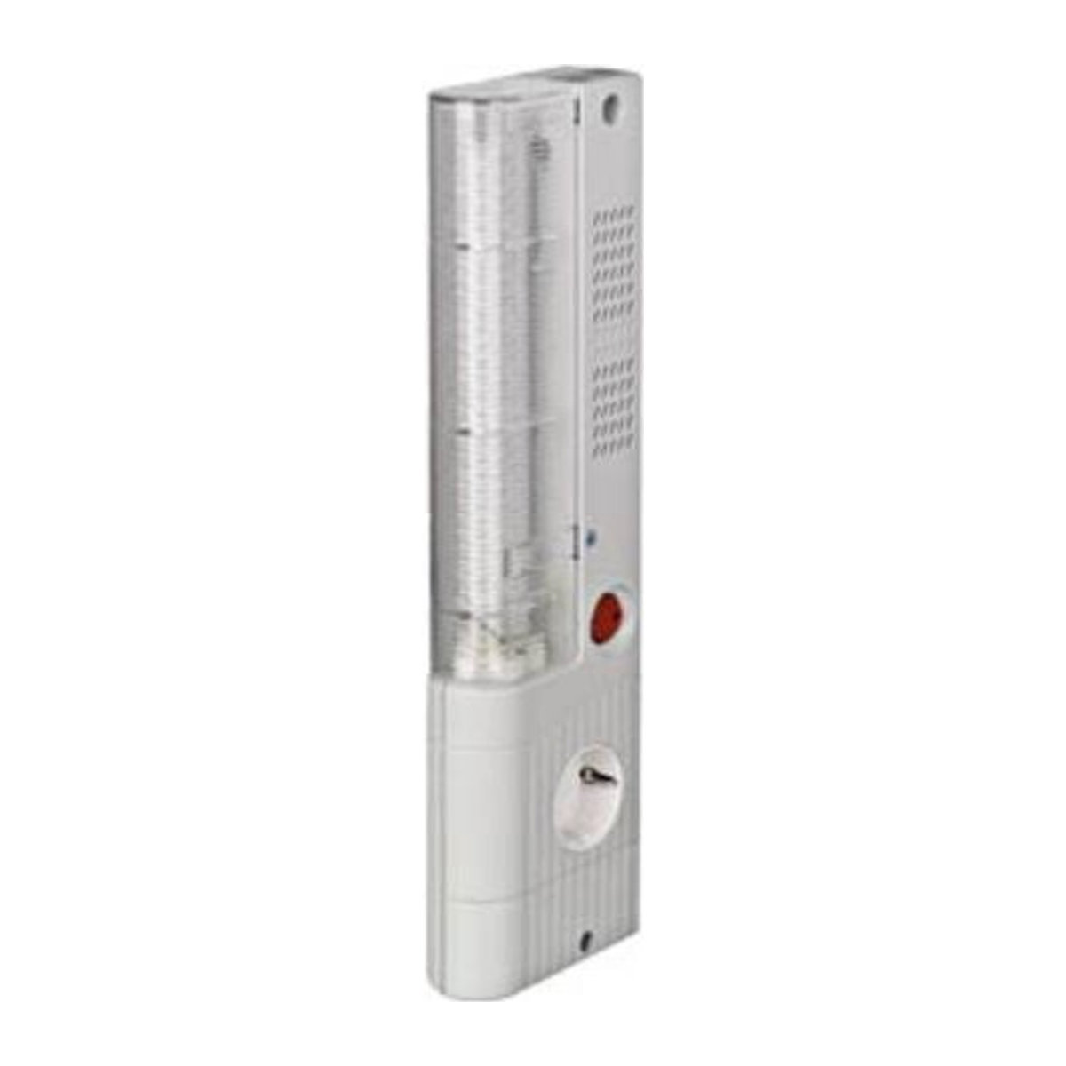 Siemens LED Schaltschrankleuchte 8MF5900-1A - Bild 1