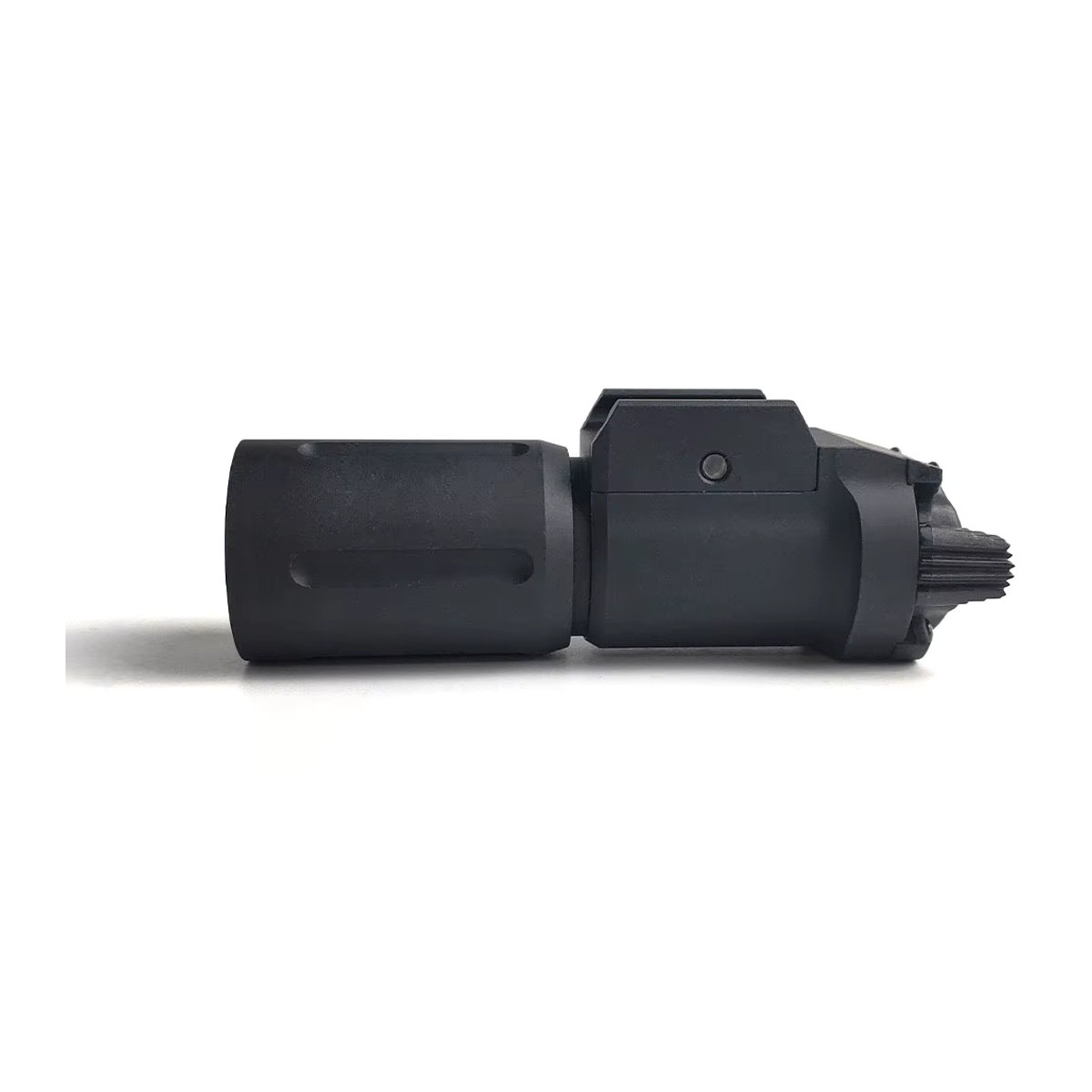 SOTAC Taktische PL18350 Waffenlampe für 20-mm-Schienen zur Jagd und für Outdoor-Einsätze - Bild 3