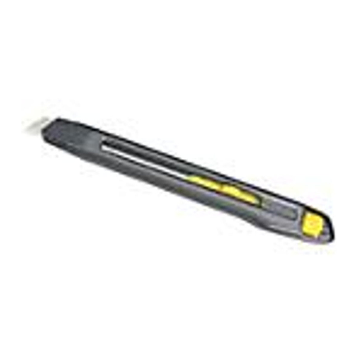STANLEY Cutter Interlock 0-10-095 in Grau aus Metall - Bild 2