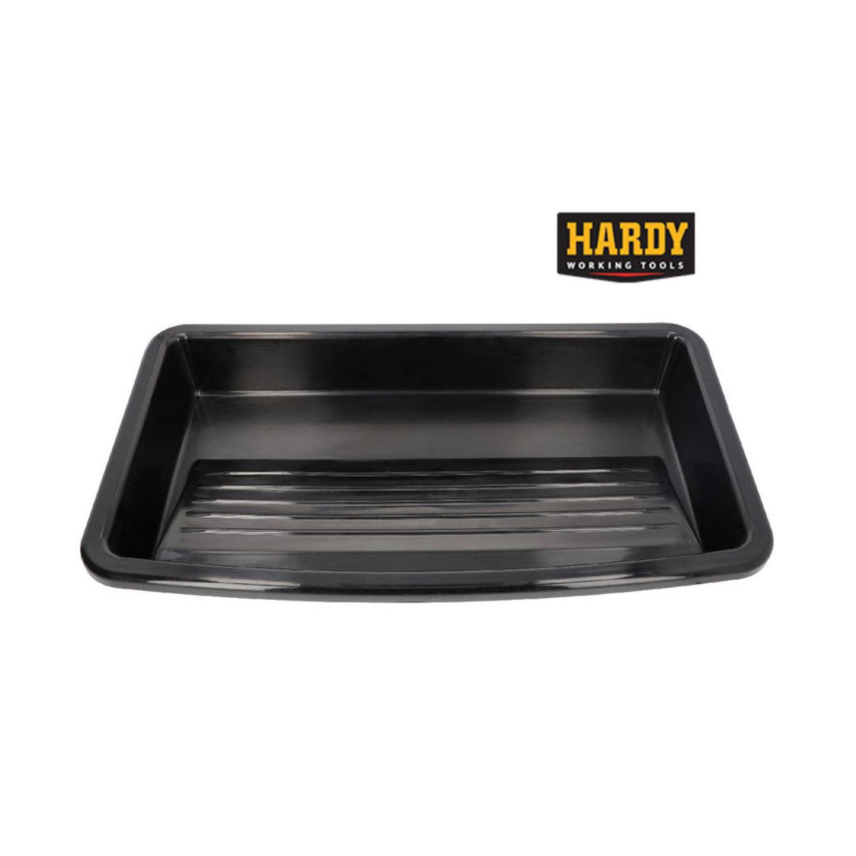 Super Merchant Badewanne Schwarz B: 61 cm, T: 35 cm - Bild 4