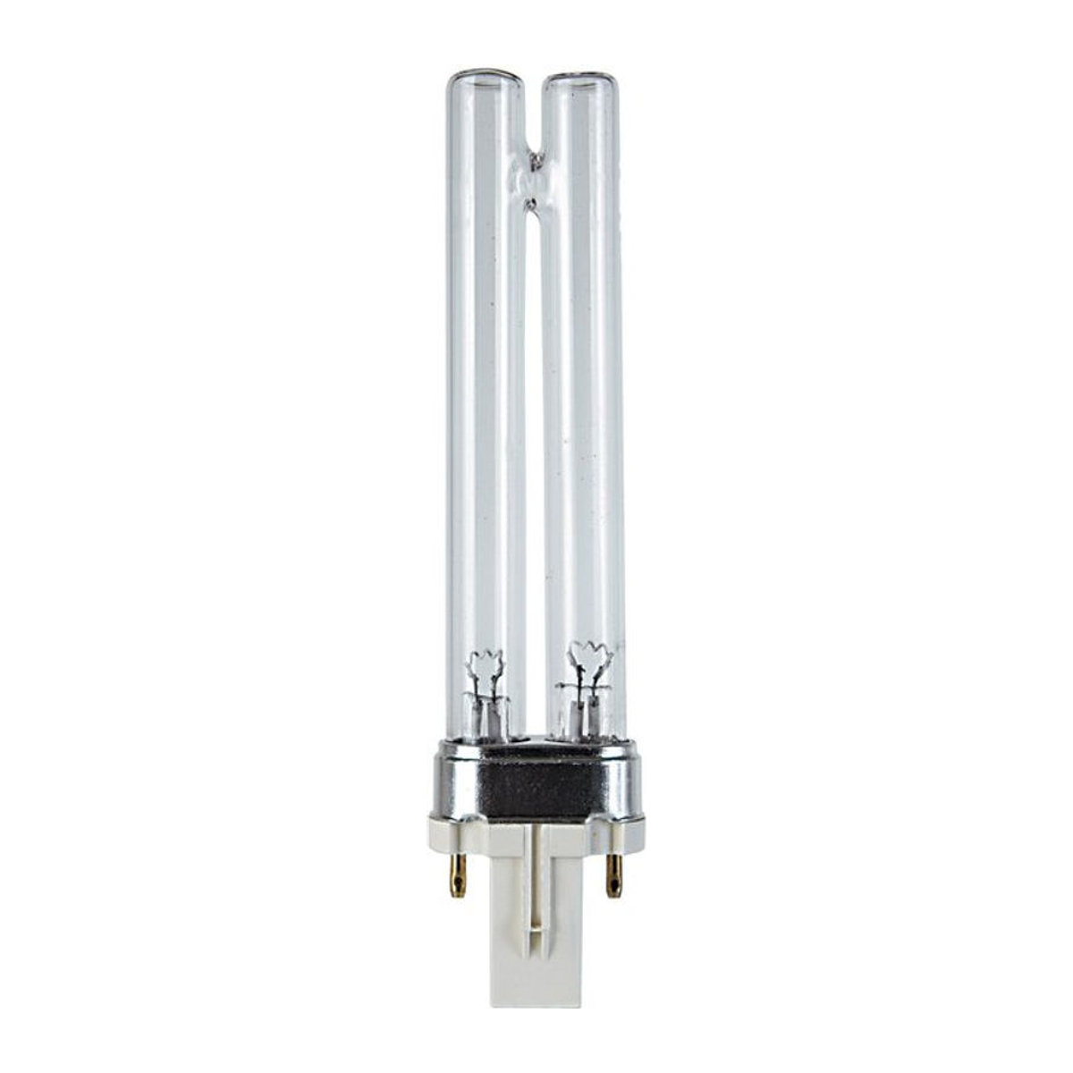 T.I.P. UVC-Ersatzlampe Leuchtstoffröhre G23 - Bild 2