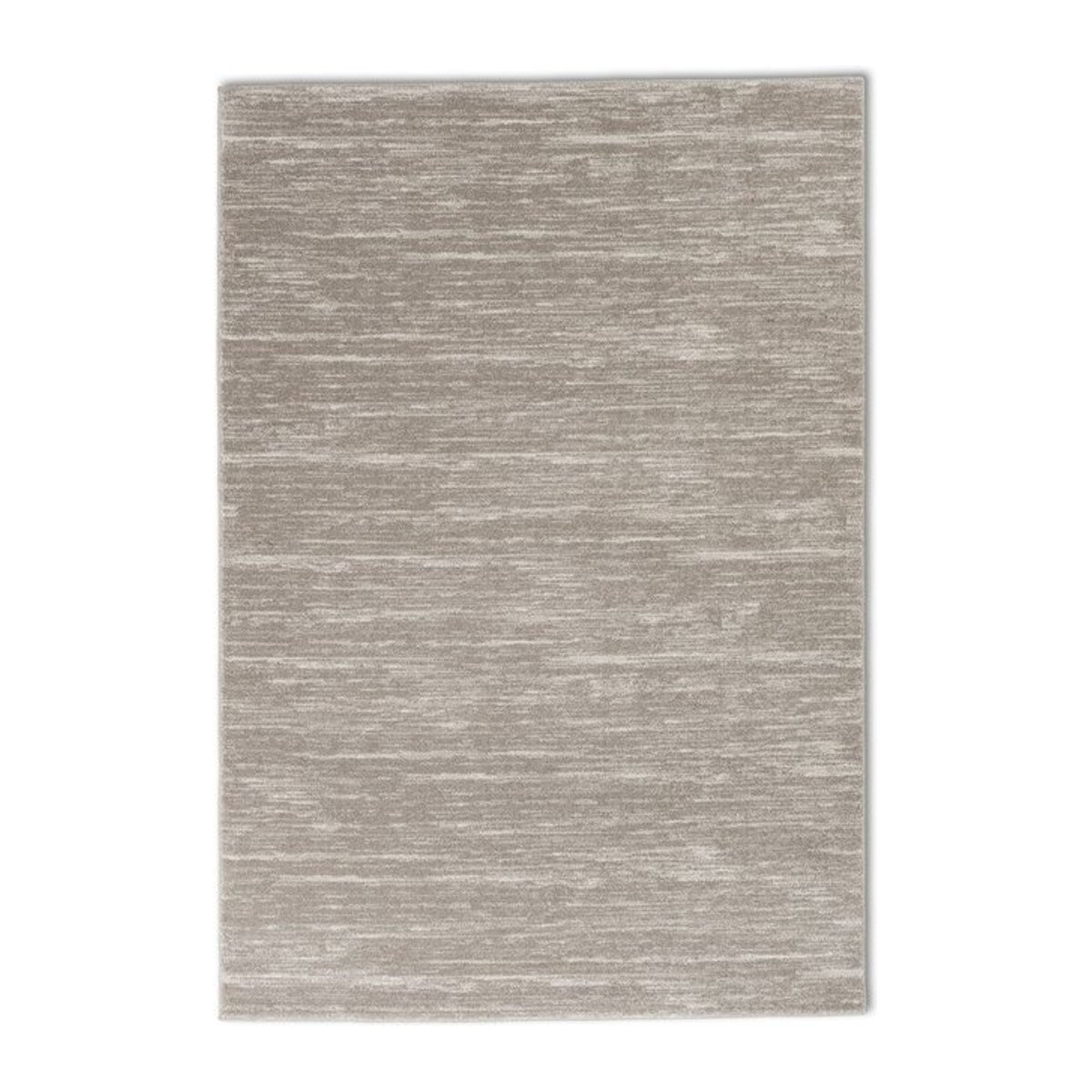Teppich BALANCE von ASTRA in Braun, Beige und Grau - Bild 1