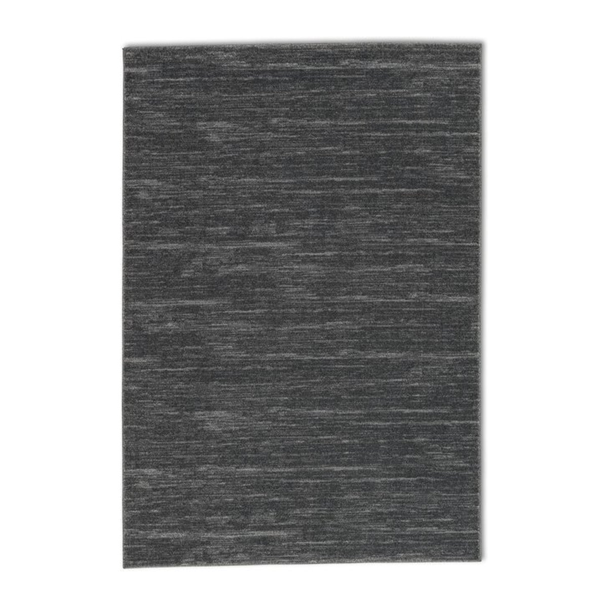Teppich BALANCE von ASTRA in Grau - Bild 1