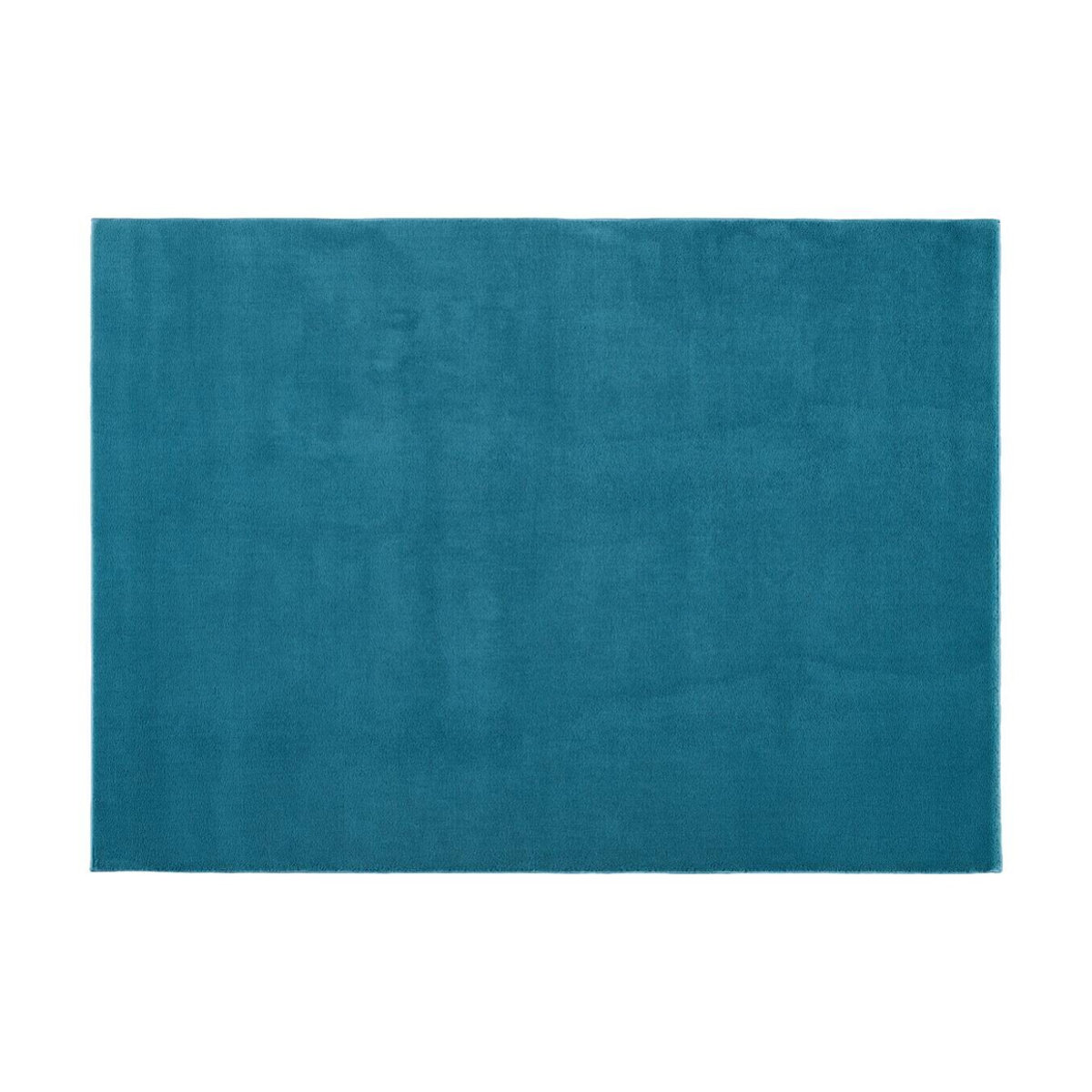 Teppich Casa in Türkis B: 115 cm, L: 160 cm - Bild 3