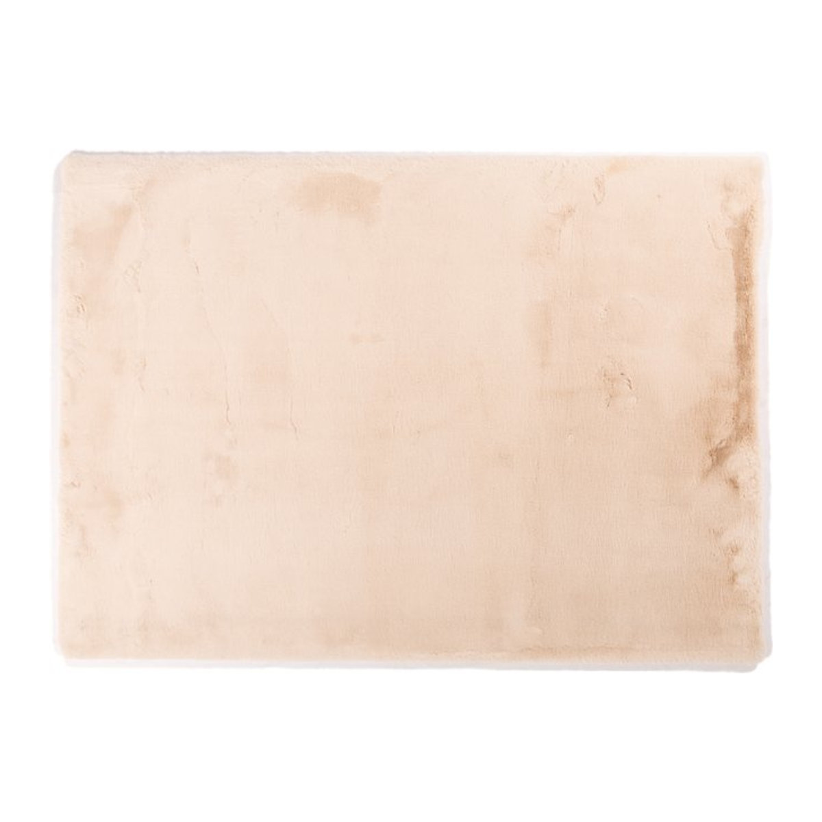 Teppich GALAXY in Beige - Bild 1