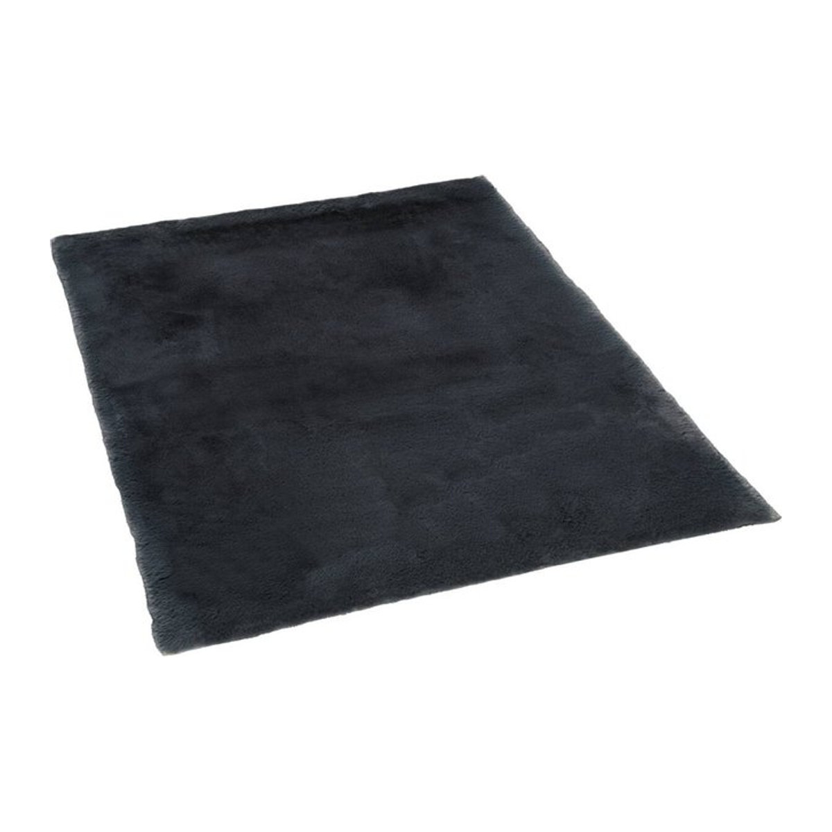 Teppich Moyo-Premium stone B/L: 80 x 150 cm - Bild 1