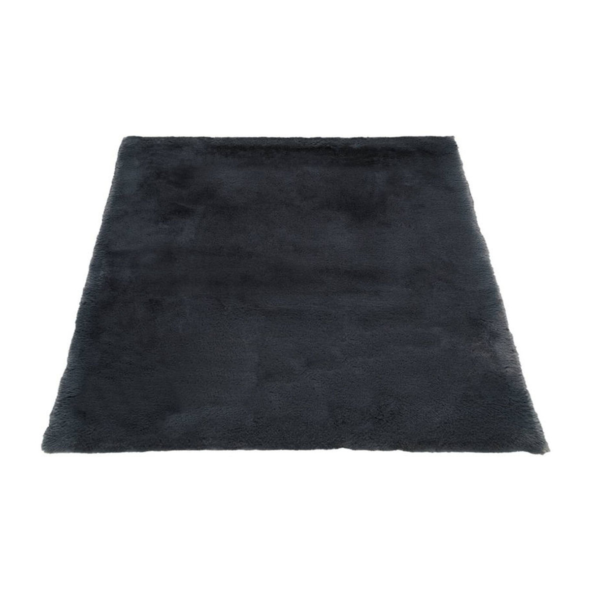 Teppich Moyo-Premium stone B/L: 80 x 150 cm - Bild 3