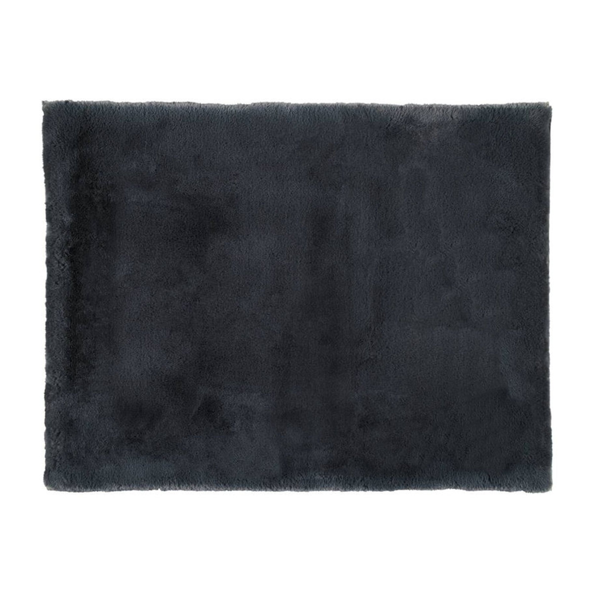 Teppich Moyo-Premium stone B/L: 80 x 150 cm - Bild 4