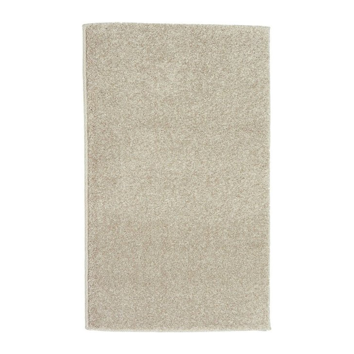 Teppich SAMOA 1 von ASTRA in Braun und Beige - Bild 1