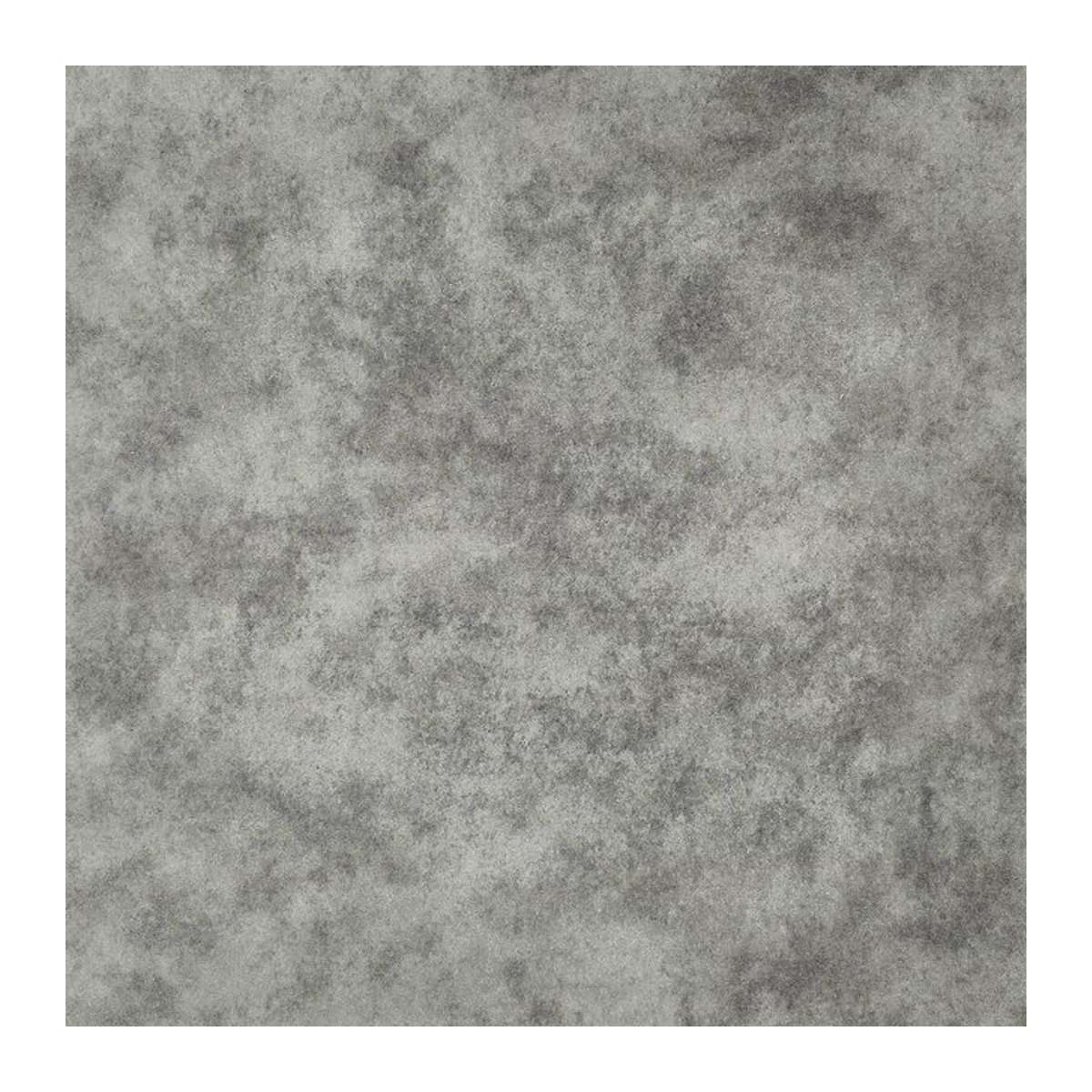 Teppichfliese Comar in beige-grau, B/L: 40 x 40 cm pro Stück - Bild 1