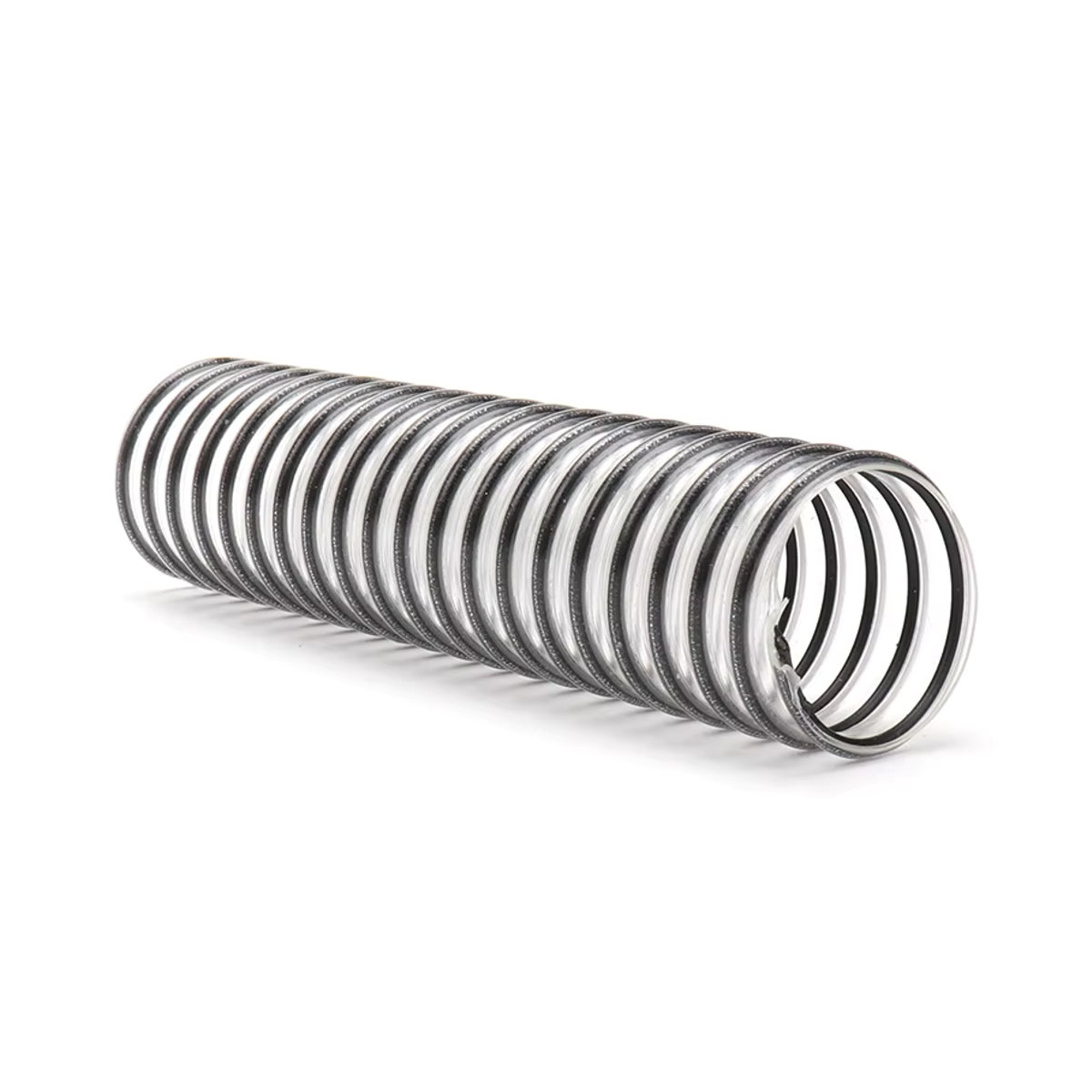 Tineco Verbindungsrohr für Nasstrocken-Staubsauger S5, S5 Pro, S3, S3 Breeze, iFloor 3 und iFloor Breeze in Grau - Bild 2
