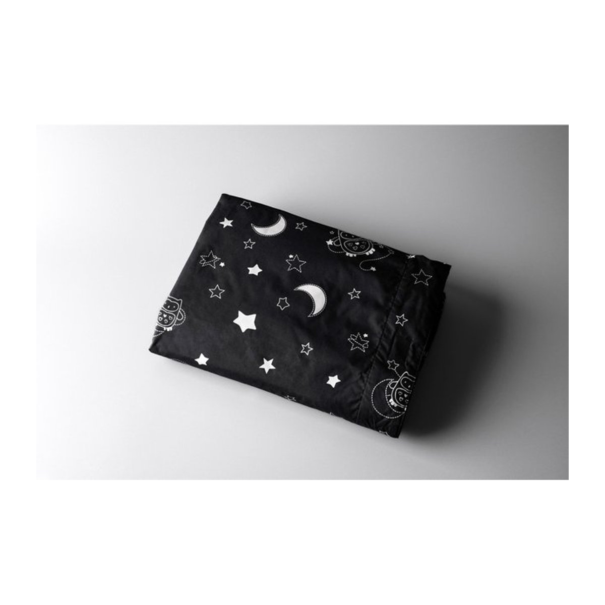 Tommee Tippe Sleeptight Tragbares Verdunklungsrollo - Bild 1