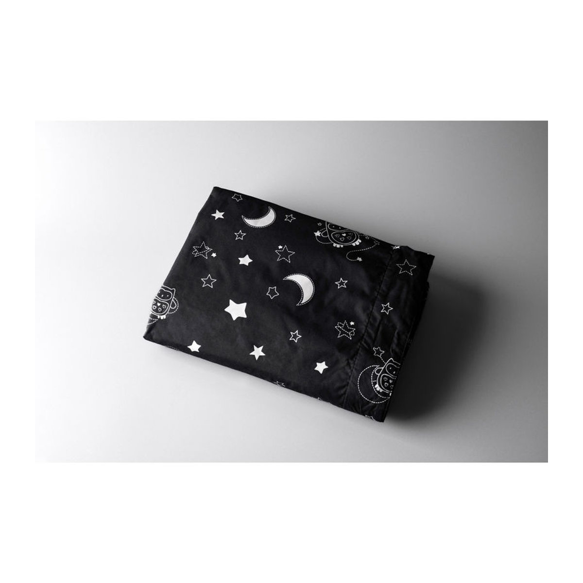 Tommee Tippe Sleeptight Tragbares Verdunklungsrollo - Bild 5