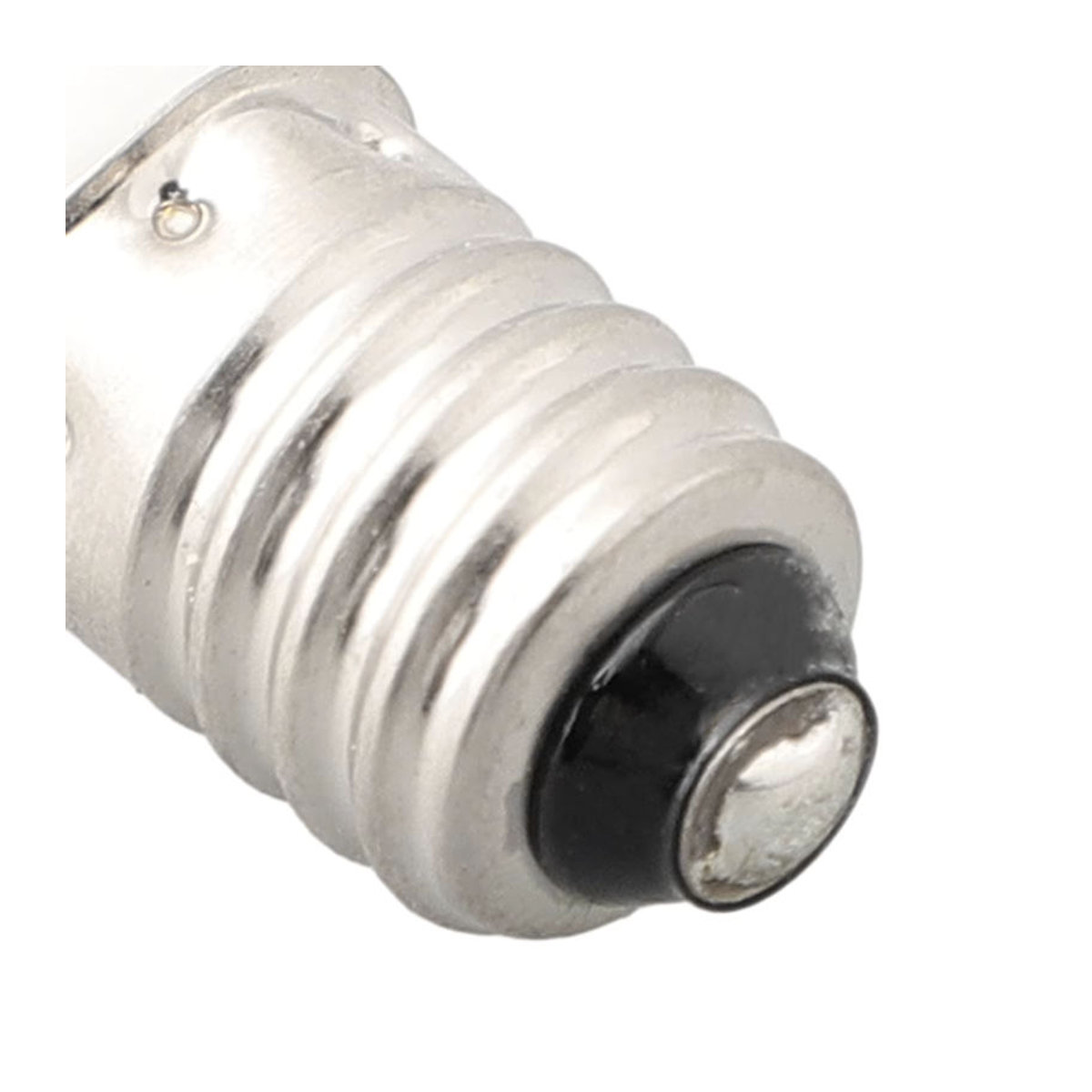 TOOPRE E10 LED Ersatzlampe 0,5W für Taschenlampen und Signalinstrumente - Bild 3