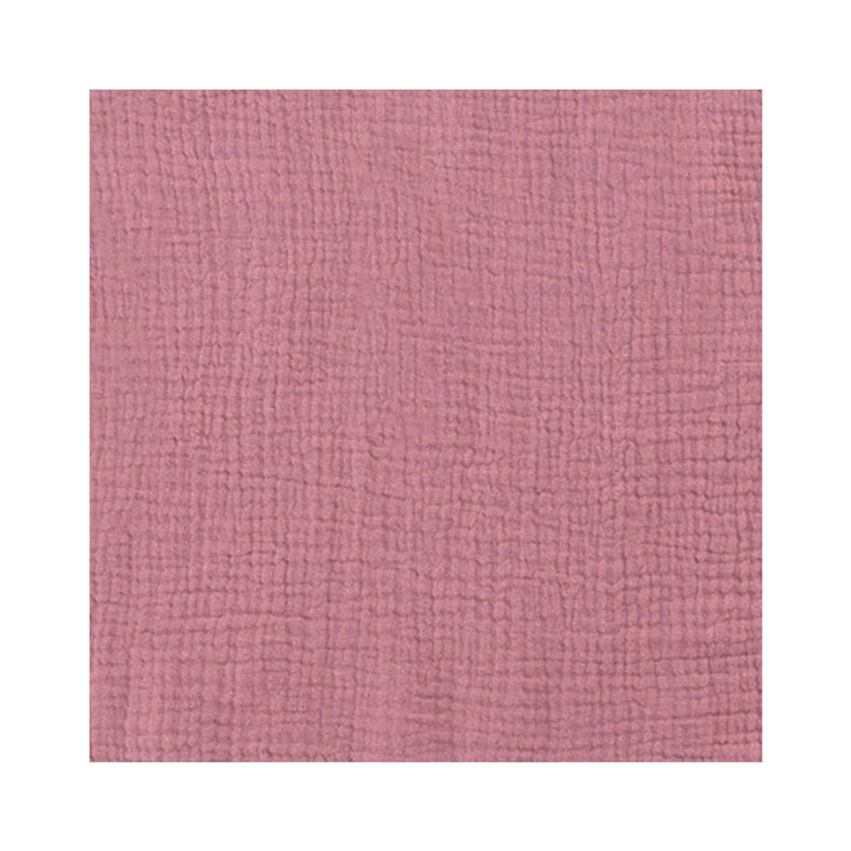 Träumeland Bettwäsche aus Baumwollmusselin mit Kissenbezug 40x60 cm und Bettbezug 100x135 cm - Bild 3