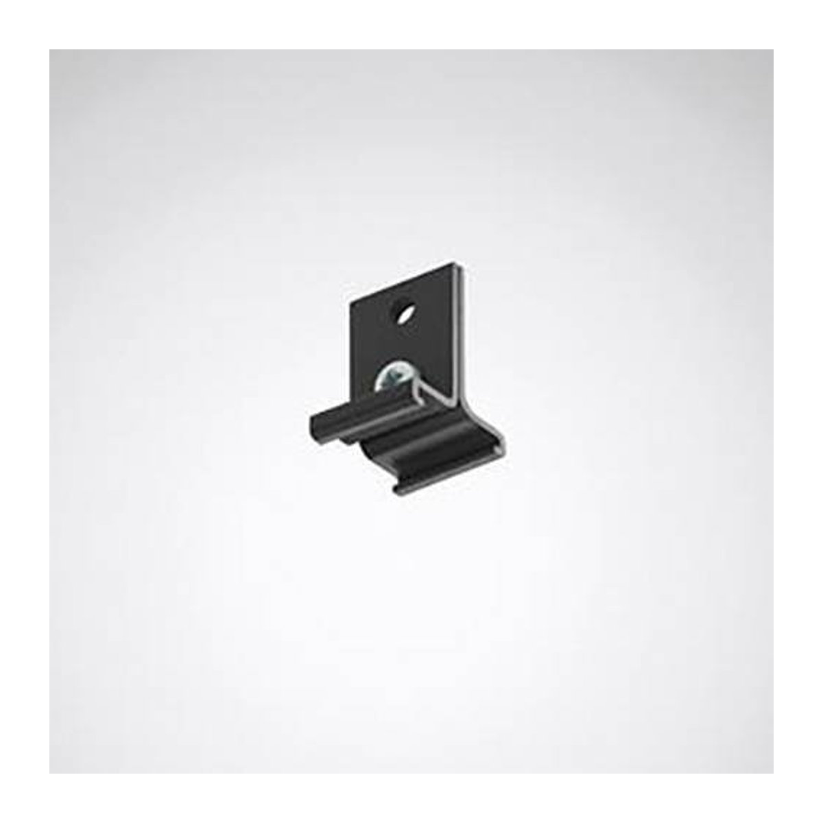 Trilux Pendelleuchte Bef A #5854600 - Bild 1