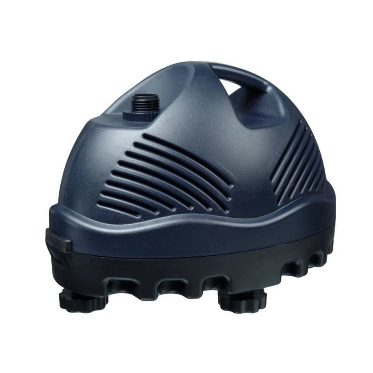 Ubbink Elimax 500 Springbrunnenpumpe in Schwarz - Bild 3