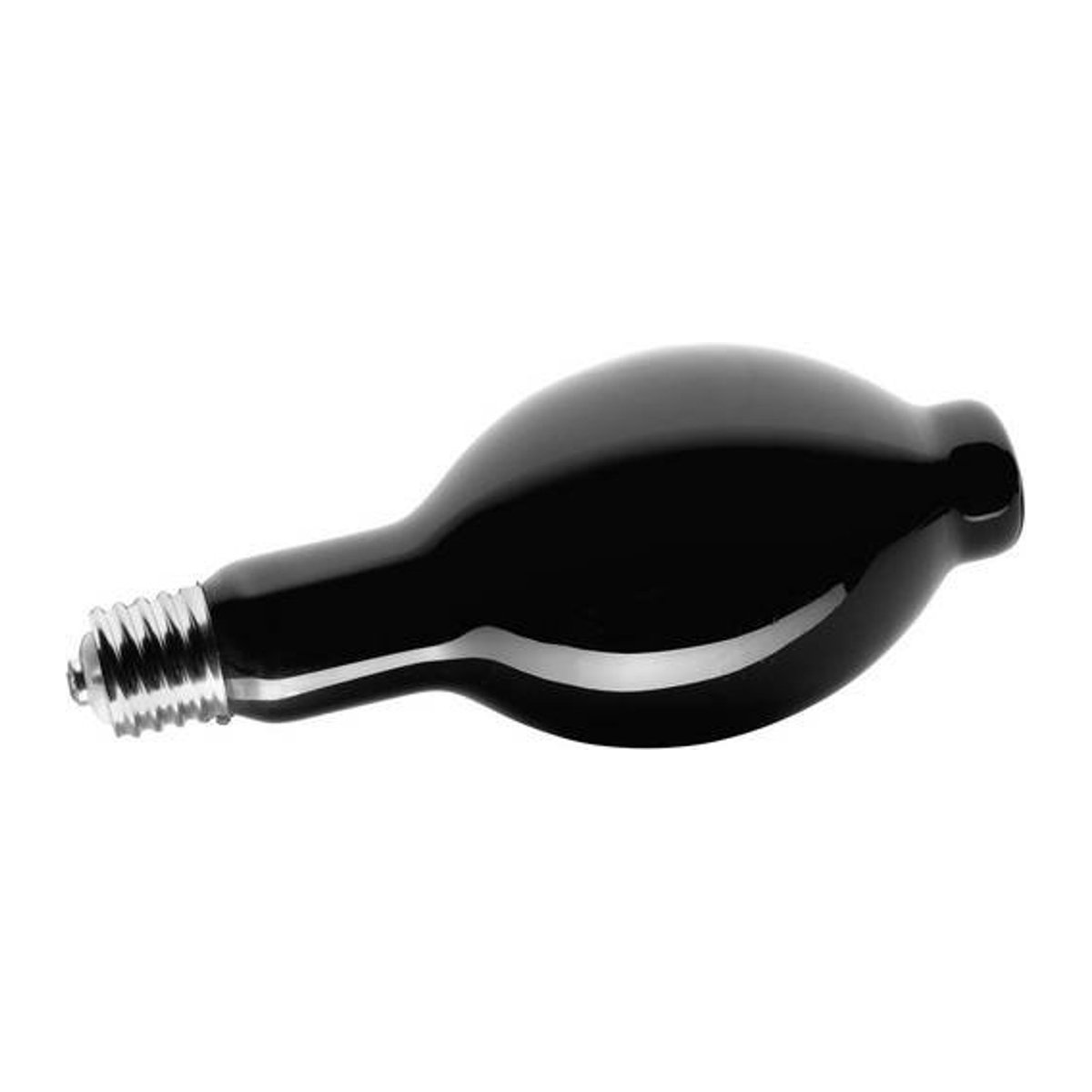 UV-Lampe E40 400W No Name - Bild 1