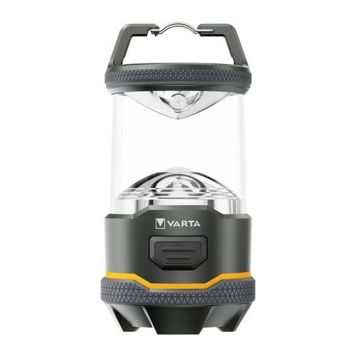 Varta LED Camping-Laterne Outdoor Sports L10 - Bild 1
