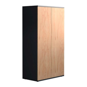 VCM Kommode Dalosa Modern in Beige, B/H/T: 60 x 108 x 32 cm
