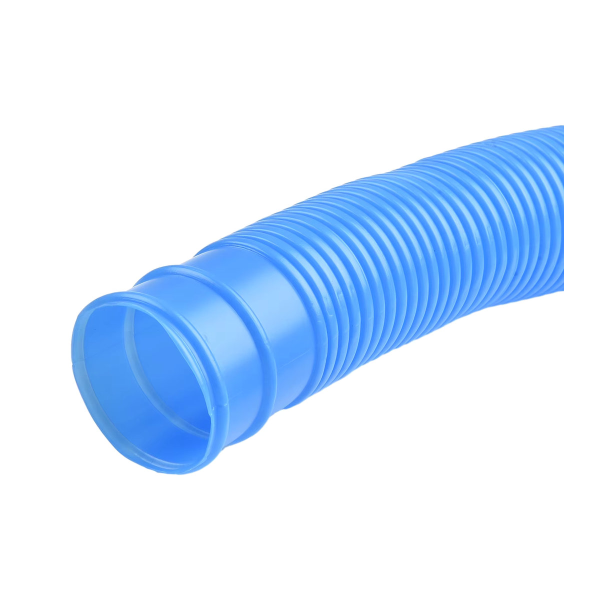 VIBRATITE 2er-Set Poolschläuche 32mm für Oberflurpools und Filterpumpen als Ersatzteil und Zubehör für die Filtration - Bild 4