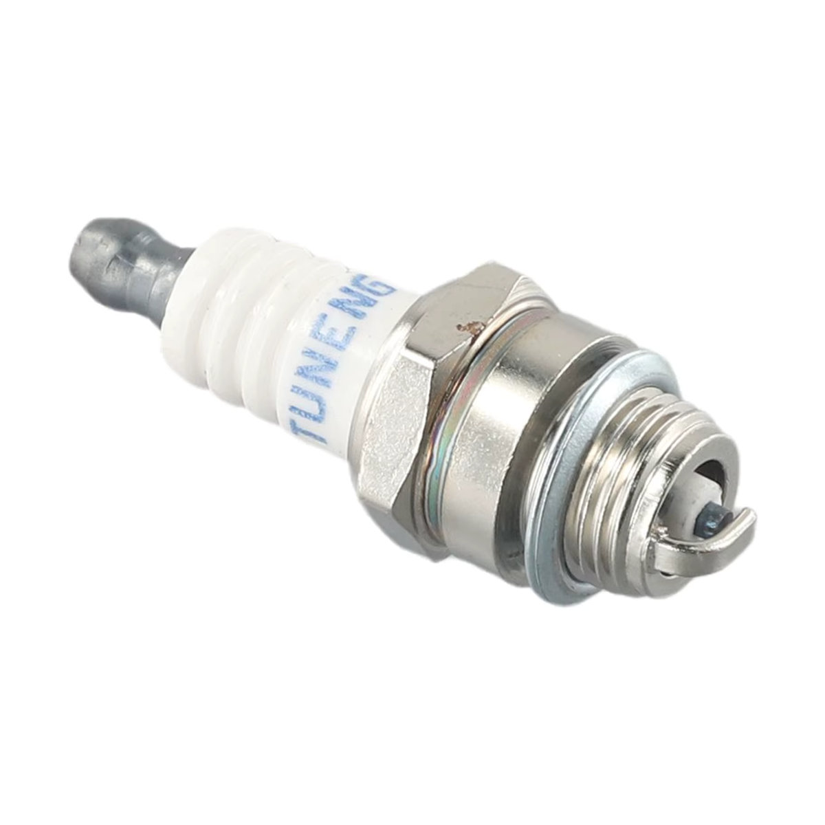 VIBRATITE Spark Plug CJ8 Universal Zündkerzen für Taschenlampen und kleine Generatoren, 2 Stück - Bild 5