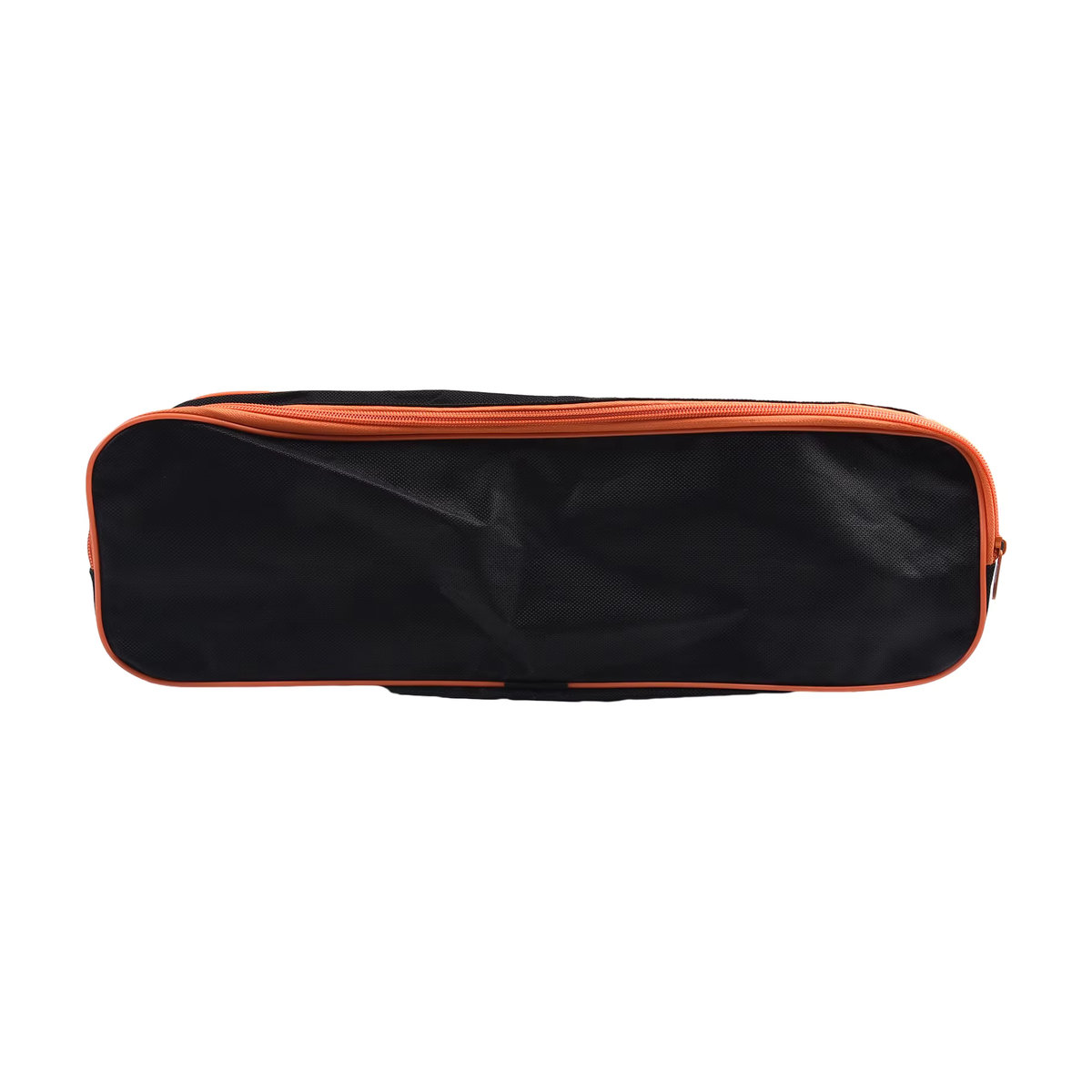 VIBRATITE Staubsauger-Werkzeugtasche Set aus Polyester und PVC in Schwarz, 2 Stück Aufbewahrungsbox für Zubehör - Bild 6