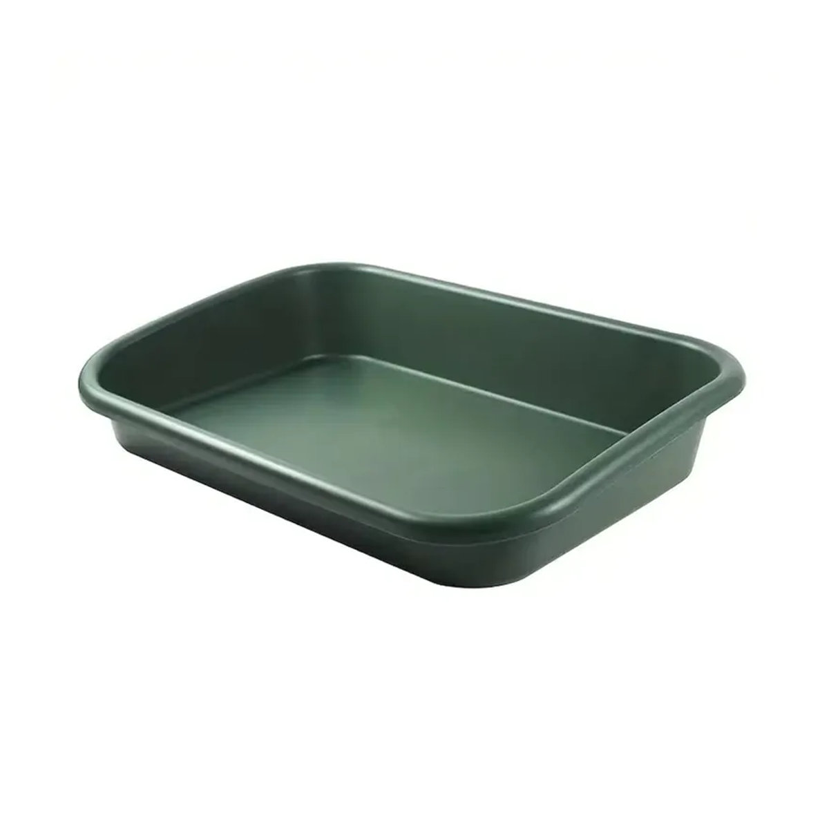 Wasserdichte Gartenbau-Bodenmatte für Blumenpflanzwerkzeug und Blumentopftablett, 1 Stück - Bild 6