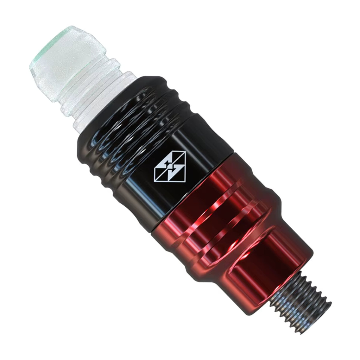 Wasserdichte LED-Motorradlampe als dekoratives Zubehör für Benelli Offroad-Motorräder - Bild 5