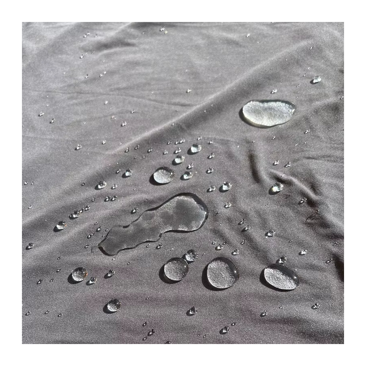 Wasserdichter und elastischer Ecksofa Bezug für 1 bis 4 Sitze in L-Form als Schutzhülle für deine Couch - Bild 3