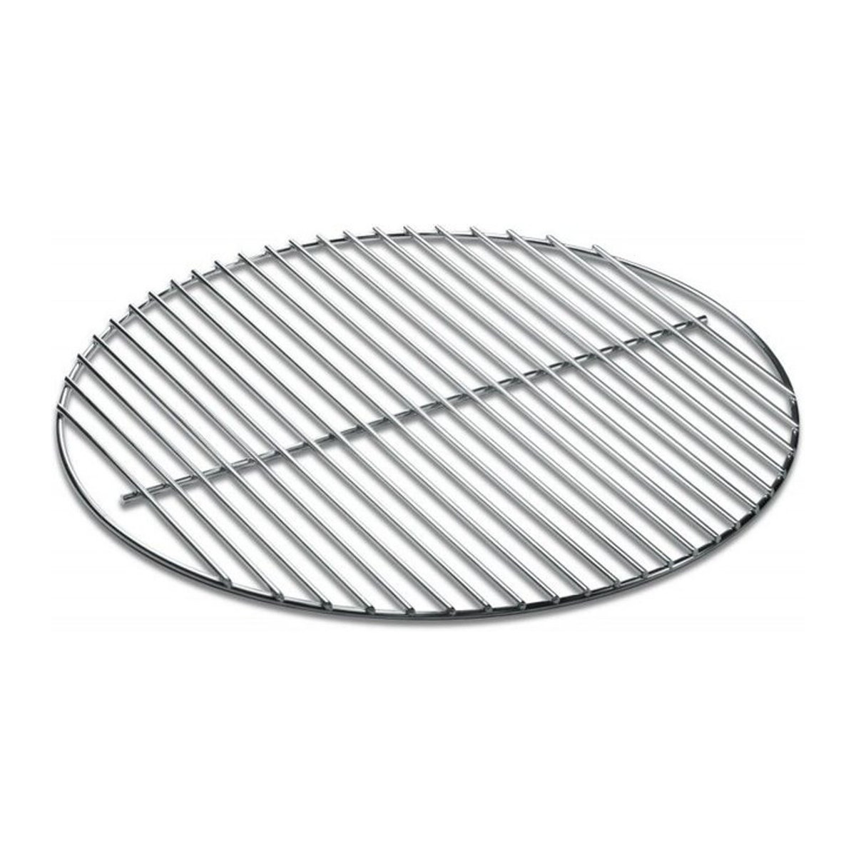 Weber Grillrost für Holzkohlegrills, Durchmesser: 37 cm - Bild 1