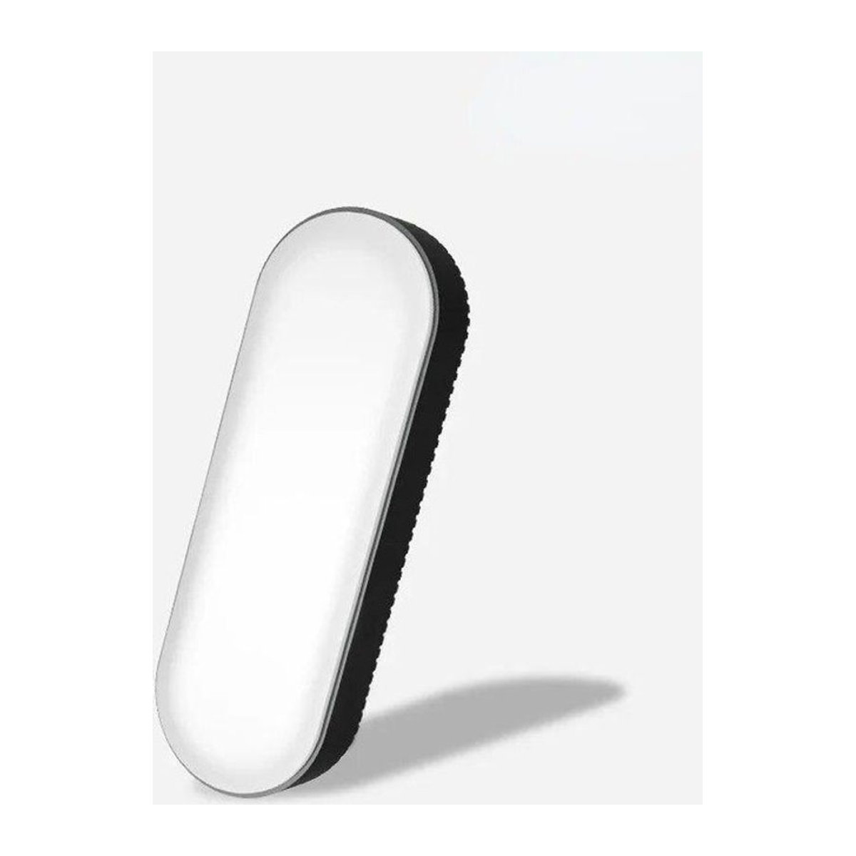 Wiederaufladbares kabelloses LED Auto-Leselicht mit magnetischer Befestigung für die Innenraumbeleuchtung im minimalistischen Design - Bild 1