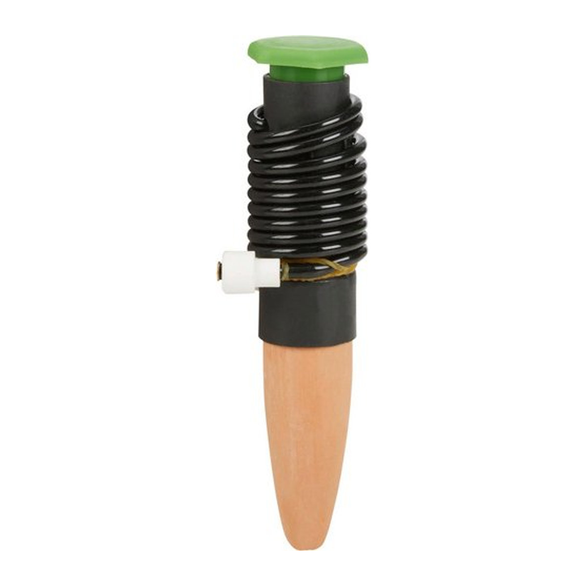 WINDHAGER Wasserspender aus Kunststoff und Ton in bunt - Bild 1