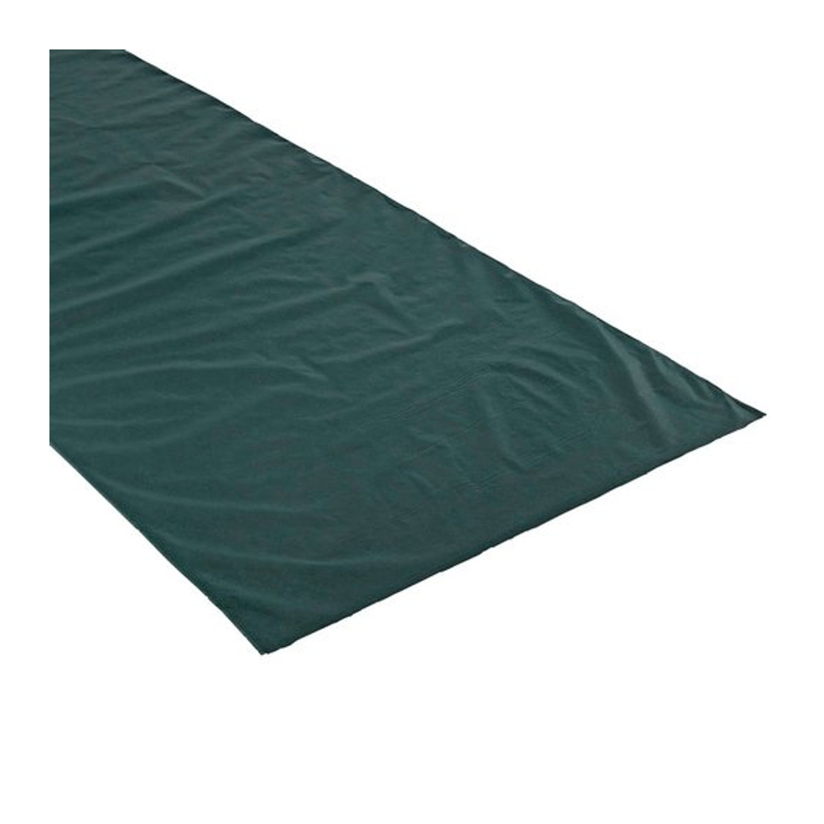 WINDHAGER Wintervlies DEKO in Grün, B: 1,6 m, L: 10 m - Bild 1