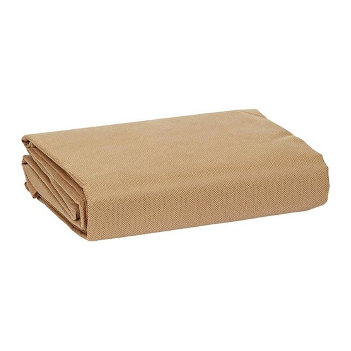 WINDHAGER Wintervlies SuperProtect, beige, B: 1,5 m, L: 3 m - Bild 1