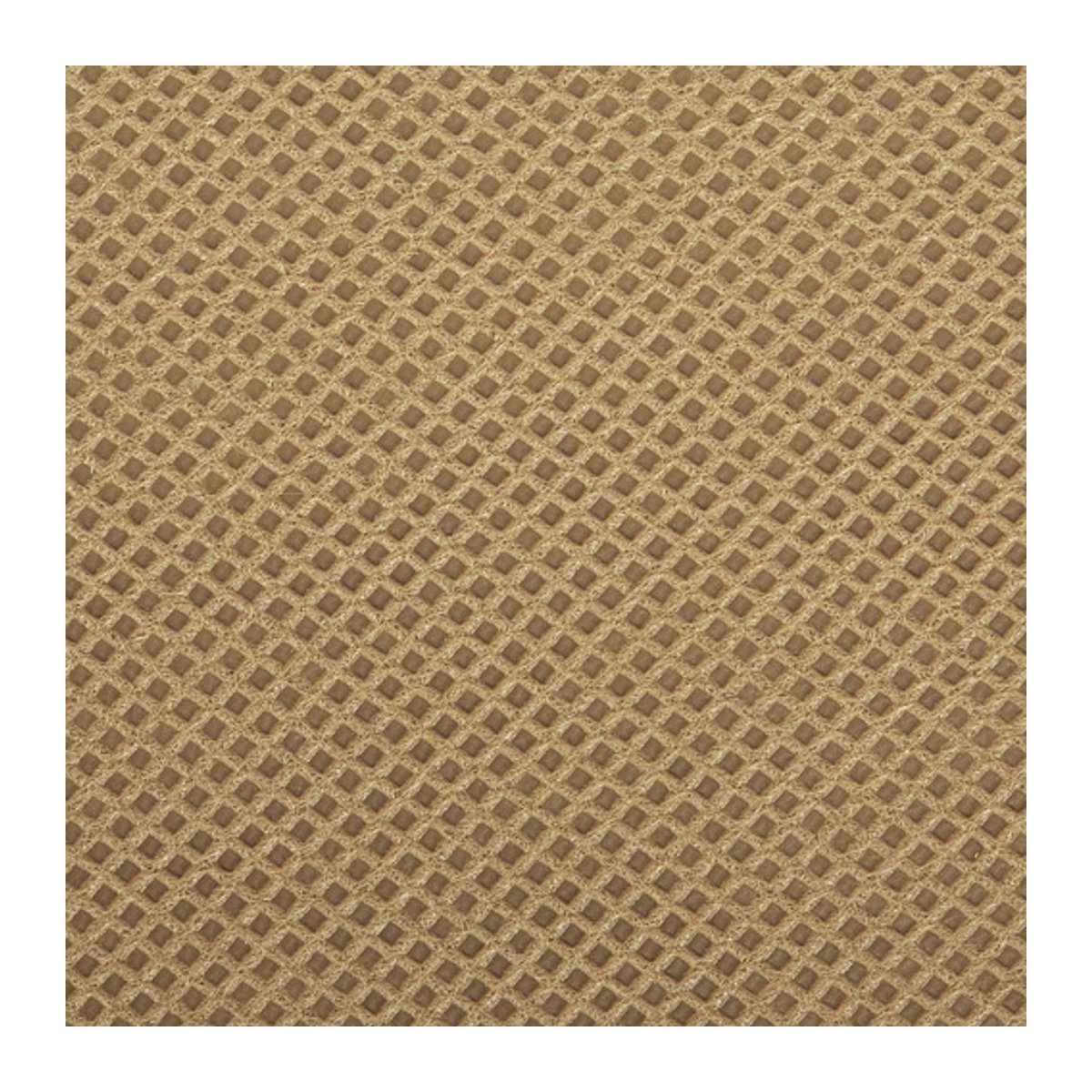 WINDHAGER Wintervlies SuperProtect, beige, B: 1,5 m, L: 3 m - Bild 3