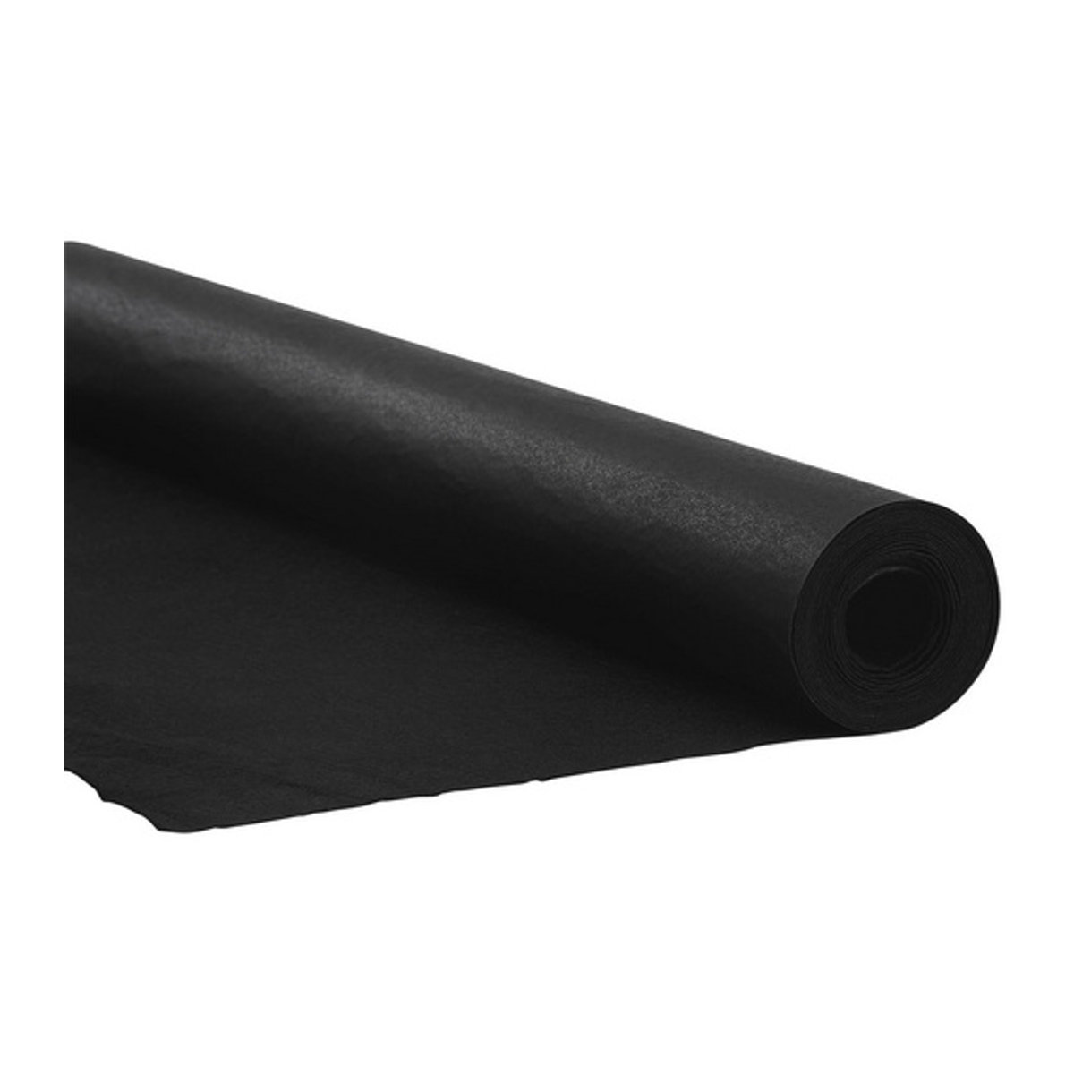 WINDHAGER Wurzelsperrvlies PREMIUM, schwarz, B/L: 0,65 x 3,5 m - Bild 2