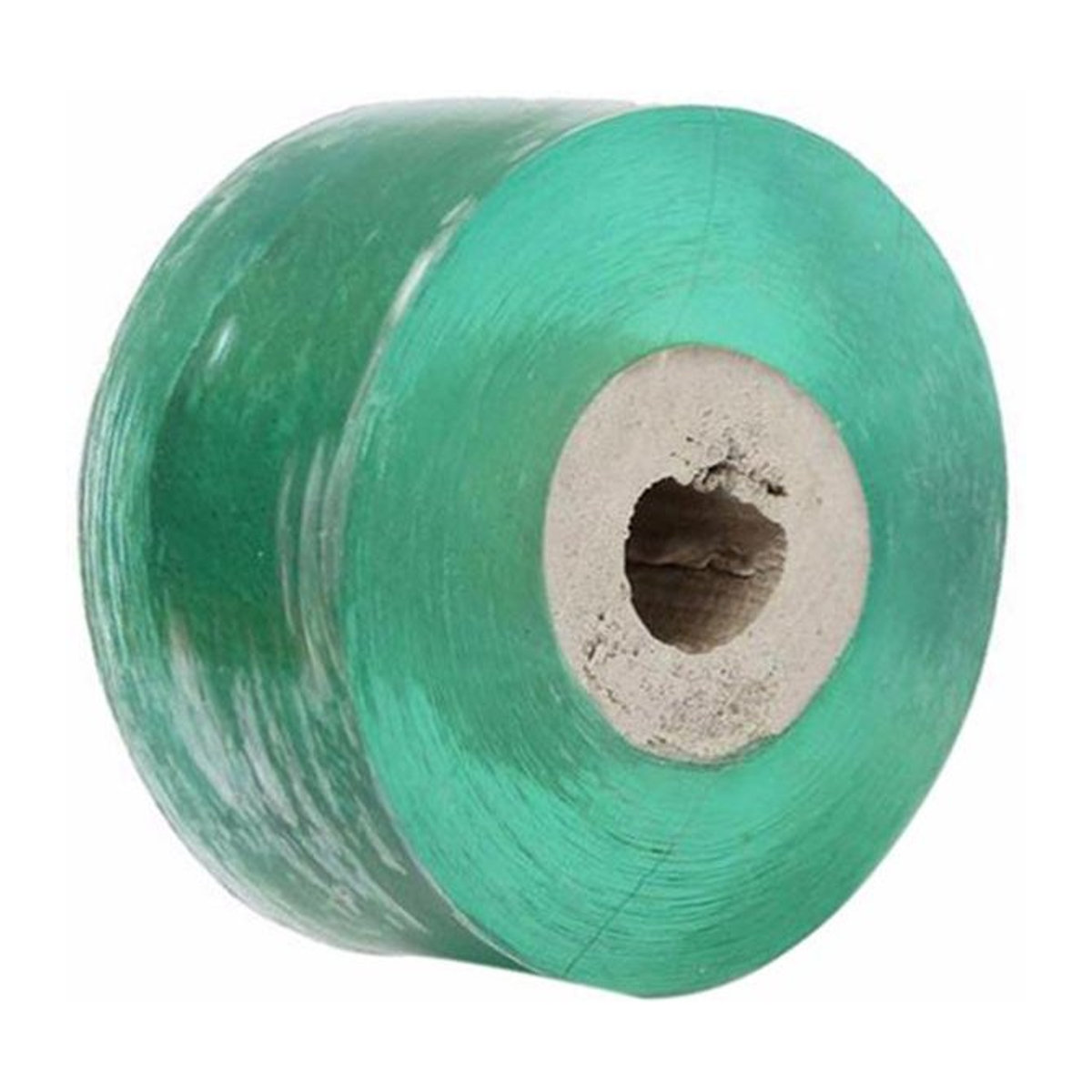 Xiao Home PE-Pfropfbandfolie selbstklebend für Garten und Pflanzen, 2 cm x 120 m pro Rolle - Bild 1